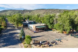 442 High St, Lyons, CO 80540 - Photo 1