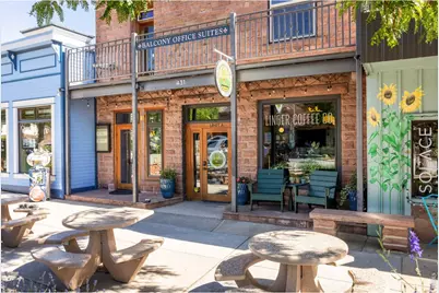 442 High St, Lyons, CO 80540 - Photo 35