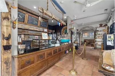 442 High St, Lyons, CO 80540 - Photo 5