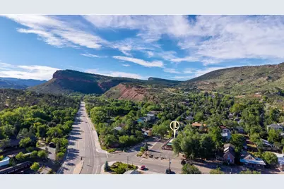 442 High St, Lyons, CO 80540 - Photo 31