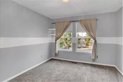 13488 Marion St, Thornton, CO 80241 - Photo 11