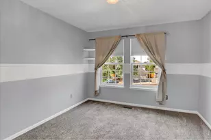 13488 Marion St, Thornton, CO 80241 - Photo 11