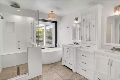13488 Marion St, Thornton, CO 80241 - Photo 9