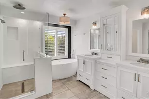 13488 Marion St, Thornton, CO 80241 - Photo 9