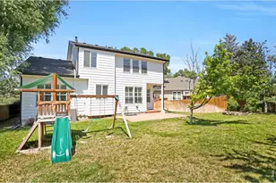 13488 Marion St, Thornton, CO 80241 - Photo 17