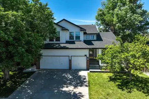 13488 Marion St, Thornton, CO 80241 - Photo 1