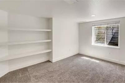 13488 Marion St, Thornton, CO 80241 - Photo 13