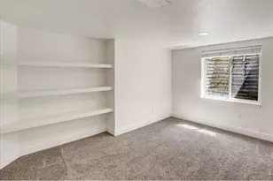 13488 Marion St, Thornton, CO 80241 - Photo 13
