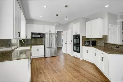 13488 Marion St, Thornton, CO 80241 - Photo 5