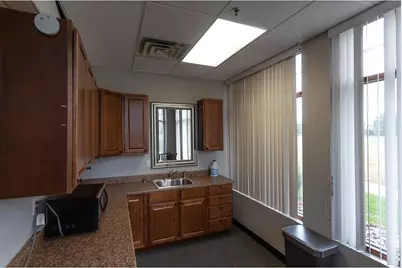 8010 S County Road 5 #101, Fort Collins, CO 80528 - Photo 5
