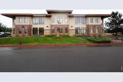 8010 S County Road 5 #101, Fort Collins, CO 80528 - Photo 1