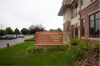 8010 S County Road 5 #101, Fort Collins, CO 80528 - Photo 3