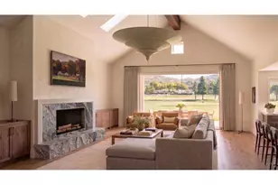 15300 Ypsilon Circle, Mead, CO 80542 - Photo 5
