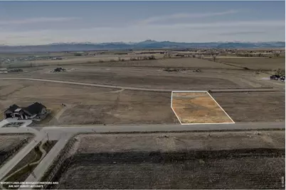 15300 Ypsilon Cir, Mead, CO 80542 - Photo 9