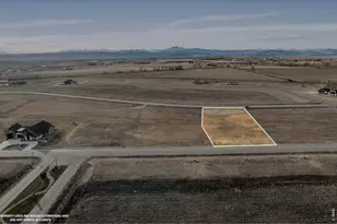 15300 Ypsilon Circle, Mead, CO 80542 - Photo 9