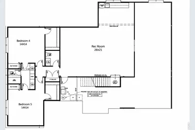 15300 Ypsilon Cir, Mead, CO 80542 - Photo 13