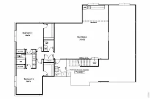 15300 Ypsilon Circle, Mead, CO 80542 - Photo 13