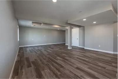 21378 Way Of Joy, Deer Trail, CO 80105 - Photo 25