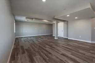 21378 Way of Joy, Deer Trail, CO 80105 - Photo 25