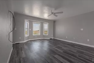 21378 Way of Joy, Deer Trail, CO 80105 - Photo 3