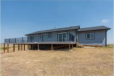 21378 Way Of Joy, Deer Trail, CO 80105 - Photo 41