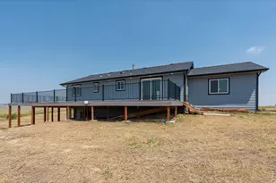 21378 Way of Joy, Deer Trail, CO 80105 - Photo 41
