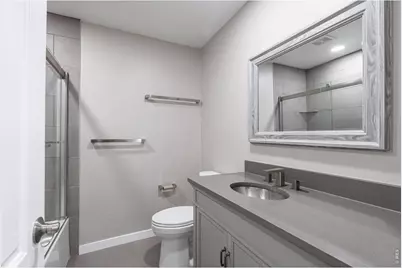 21378 Way Of Joy, Deer Trail, CO 80105 - Photo 13