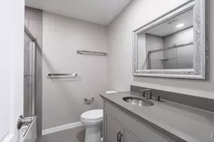 21378 Way of Joy, Deer Trail, CO 80105 - Photo 13