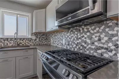 21378 Way Of Joy, Deer Trail, CO 80105 - Photo 11