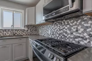 21378 Way of Joy, Deer Trail, CO 80105 - Photo 11