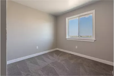 21378 Way Of Joy, Deer Trail, CO 80105 - Photo 19