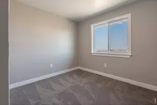 21378 Way of Joy, Deer Trail, CO 80105 - Photo 19