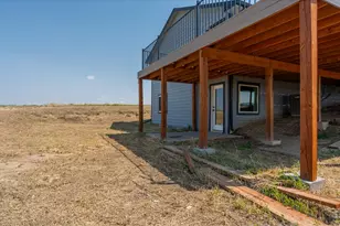 21378 Way of Joy, Deer Trail, CO 80105 - Photo 33