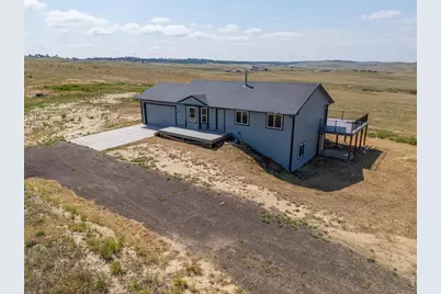 21378 Way Of Joy, Deer Trail, CO 80105 - Photo 49