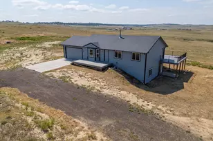 21378 Way of Joy, Deer Trail, CO 80105 - Photo 49