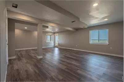 21378 Way Of Joy, Deer Trail, CO 80105 - Photo 27