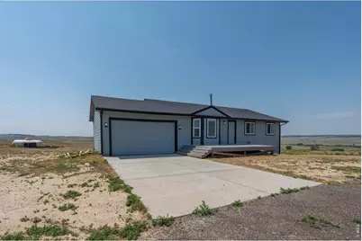 21378 Way Of Joy, Deer Trail, CO 80105 - Photo 43