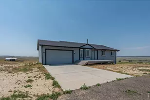 21378 Way of Joy, Deer Trail, CO 80105 - Photo 43