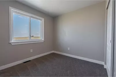 21378 Way Of Joy, Deer Trail, CO 80105 - Photo 15