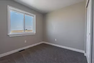 21378 Way of Joy, Deer Trail, CO 80105 - Photo 15