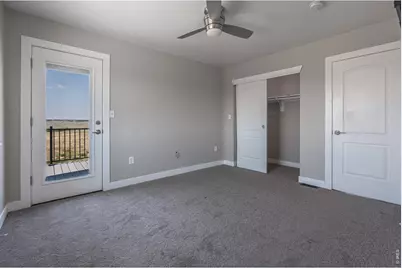21378 Way Of Joy, Deer Trail, CO 80105 - Photo 17