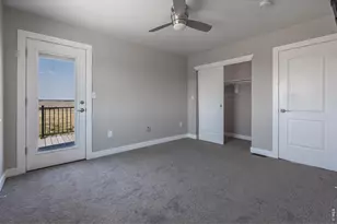 21378 Way of Joy, Deer Trail, CO 80105 - Photo 17