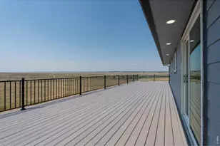 21378 Way of Joy, Deer Trail, CO 80105 - Photo 37