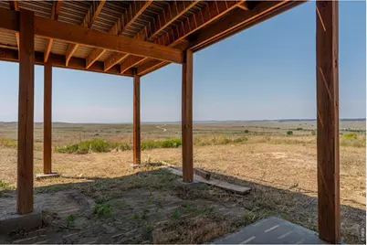 21378 Way Of Joy, Deer Trail, CO 80105 - Photo 35