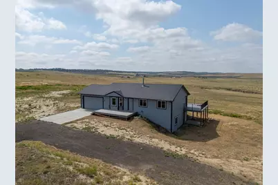 21378 Way Of Joy, Deer Trail, CO 80105 - Photo 47