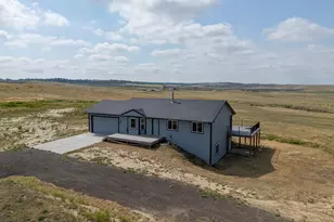 21378 Way of Joy, Deer Trail, CO 80105 - Photo 47