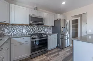 21378 Way of Joy, Deer Trail, CO 80105 - Photo 9