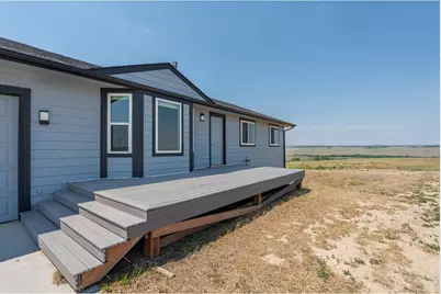 21378 Way Of Joy, Deer Trail, CO 80105 - Photo 45