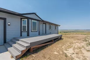 21378 Way of Joy, Deer Trail, CO 80105 - Photo 45