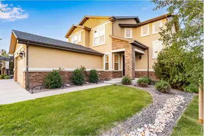 8876 Blackwood Dr, Windsor, CO 80550 - Photo 9